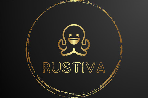 Rustiva Banner 200%.jpg