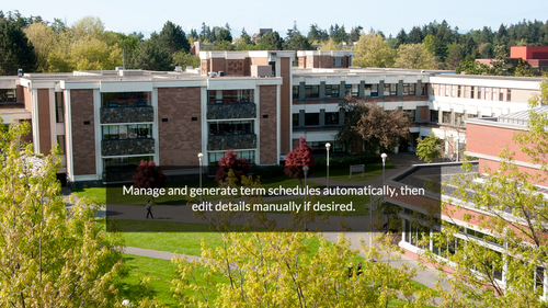 buildings cornett (1).png