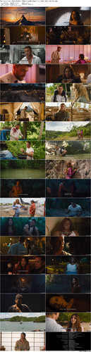 The.Lost.City.2022.BluRay.1080p.TrueHD.Atmos.7.1.x265.10bit BeiTai preview.jpg