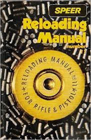 A7C87249 FDF1 49AB 8DE1 3AAB8C2C7BEF.jpg