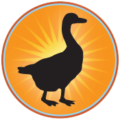 blackgoose.png