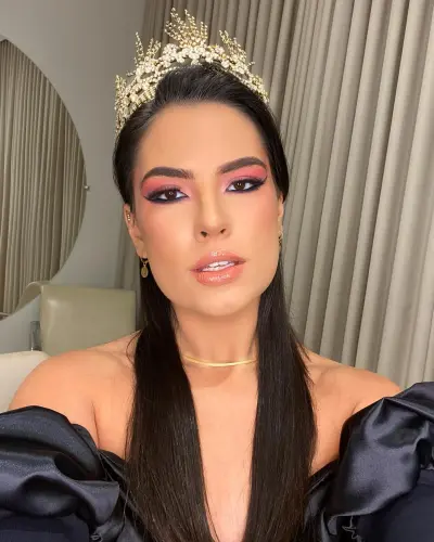 284955918 165271439245621 424541052080478278 n.webp