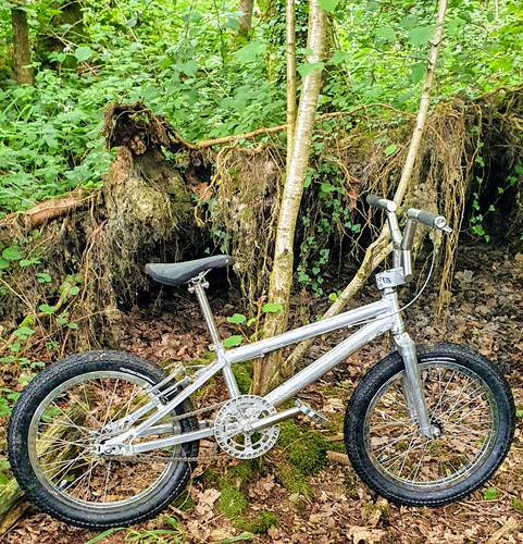 20200709 152534~2.jpg