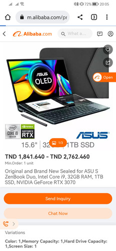 Screenshot 20220716 200551 com.android.chrome.jpg