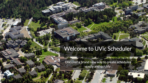 26208956 web1 210722 vne photo archive uvic 2 (1).png