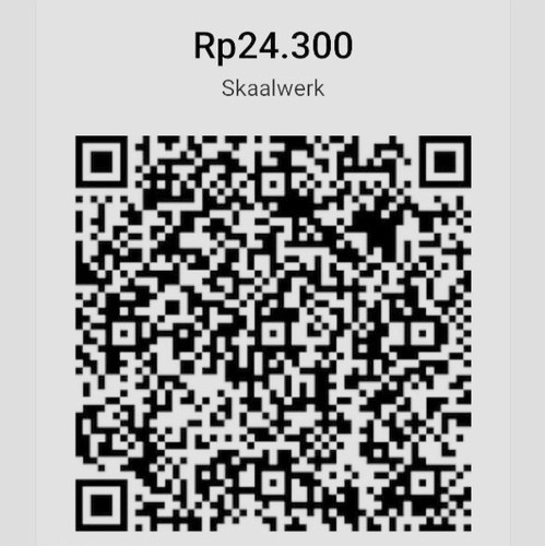 IMG 20220717 140611.jpg