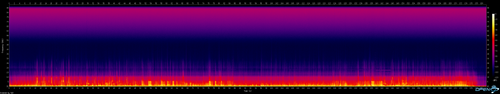 2022052423522345a443b46811de33b90d3495261173b3.png