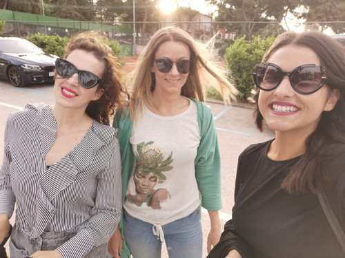 98210583 10222726681379849 8687125643164385280 o.jpg