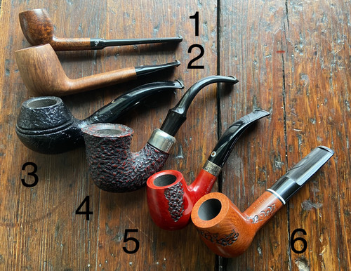 C95E22B8 6B8A 49EC B09A A2987F2A2093.jpg