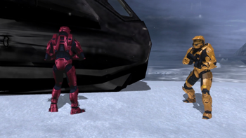 Red.vs.Blue.S08E01 E20.720p.Bluray.x264 NOGRP.mkv.1:41:53.width=350.png