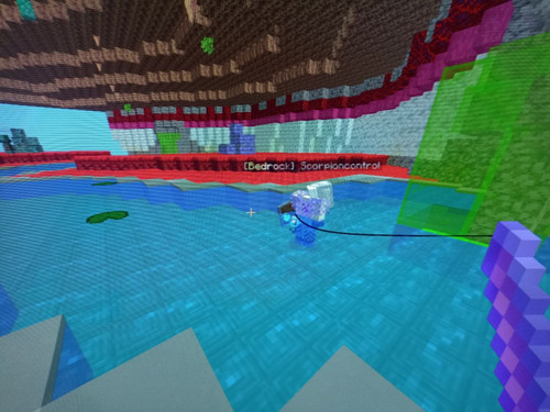 IMG 20220716 170258414.jpg