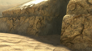 Red.vs.Blue.S08E01 E20.720p.Bluray.x264 NOGRP.mkv.0:58:13.width=350.png