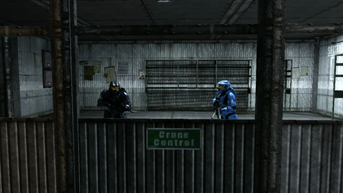 Red.vs.Blue.S08E01 E20.720p.Bluray.x264 NOGRP.mkv.1:12:46.png