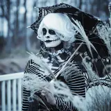 2016 01 20 15.27.24 1166899186341469279 1589801238