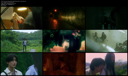 Ox Head.Village.2022.1080p.BluRay.DD5.1.x264 HDS.mkv.png