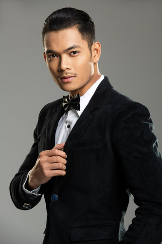 294271714 6014490321900515 5864295466366993349 n.jpg? nc cat=103&ccb=1 7& nc sid=0debeb& nc ohc=8shI.jpg