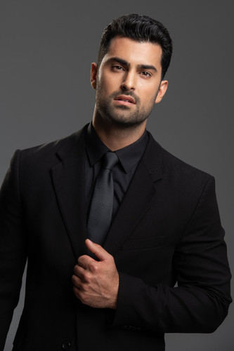 293167189 6014492611900286 403465367129016788 n.jpg? nc cat=104&ccb=1 7& nc sid=0debeb& nc ohc=OjJiQ.jpg