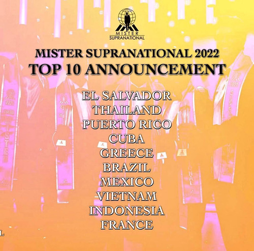 294142330 6015938108422403 4249969519375450812 n.jpg?stp=cp1 dst jpg& nc cat=1&ccb=1 7& nc sid=8bfeb.jpg