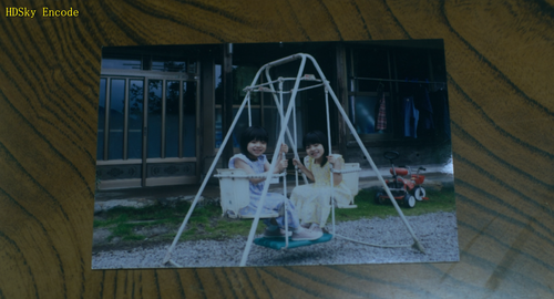 重码图.vpy 62989.png