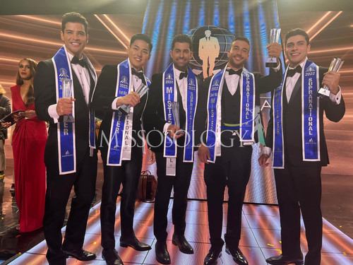 293863345 6016058328410381 8645537697638092702 n.jpg? nc cat=1&ccb=1 7& nc sid=8bfeb9& nc ohc=IZiUSV.jpg