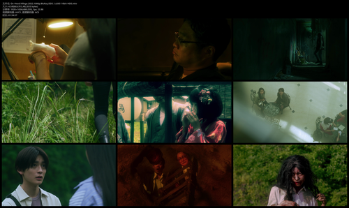 Ox Head.Village.2022.1080p.BluRay.DD5.1.x265 10bit HDS.mkv.png