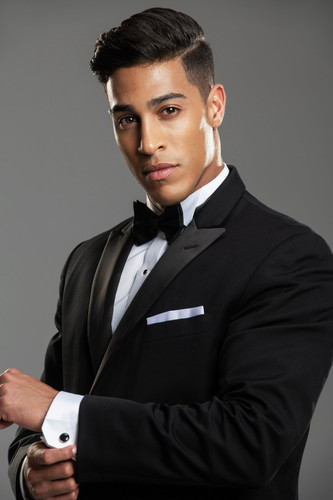 294208601 6014492701900277 1056396253224918491 n.jpg? nc cat=111&ccb=1 7& nc sid=0debeb& nc ohc=flco.jpg