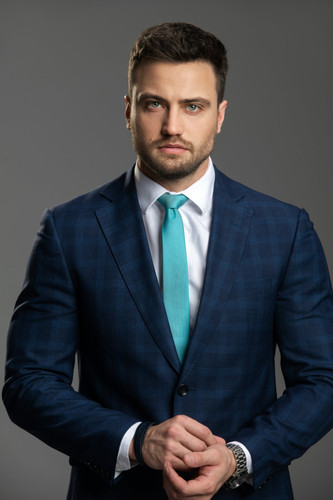 293071163 6014492721900275 4257037332749262101 n.jpg? nc cat=109&ccb=1 7& nc sid=0debeb& nc ohc=Ulbl.jpg