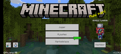 Screenshot 20220716 182726.png