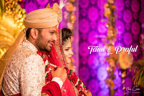 Wedding Photographer in Dubai.jpg