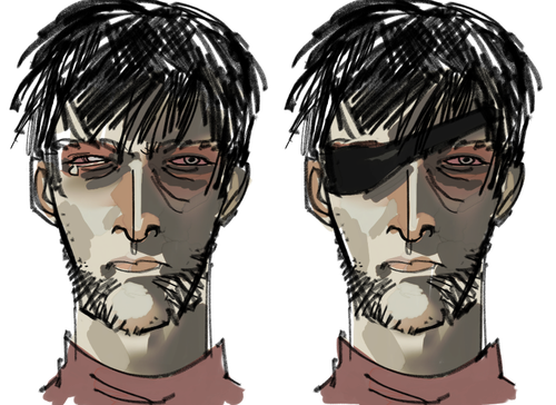 Untitled Artwork 11.png