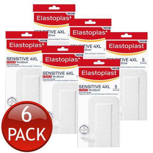 SI 10028093 set6.jpg