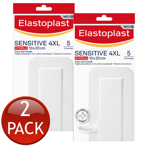 SI 10028093 set2.jpg