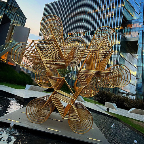 278003467 1414319959001012 5655532504293165784 n.jpg