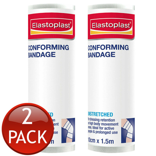 SI 10011736 set2.jpg