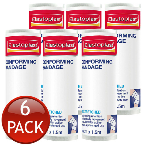 SI 10011736 set6.jpg