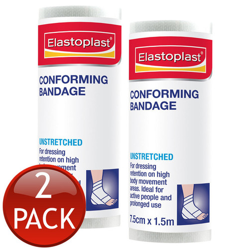 SI 10011735 set2.jpg