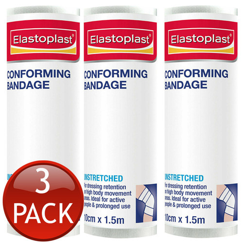 SI 10011736 set3.jpg