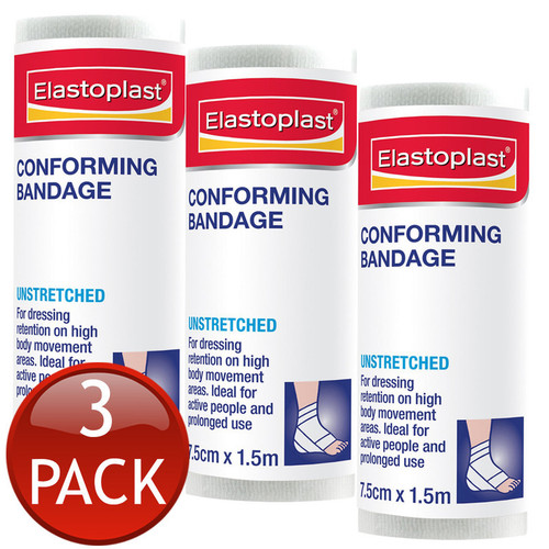 SI 10011735 set3.jpg