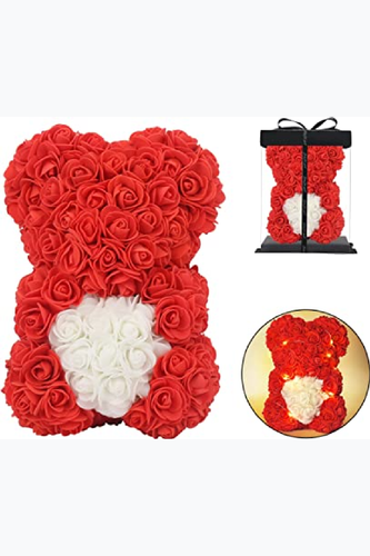 81W7ZvOIFkL. AC SY355 .png