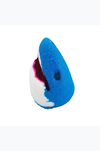 41dDk6oE FL. QL70 ML2 .png