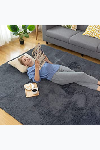 816oGSoEgjL. AC SY355 .png