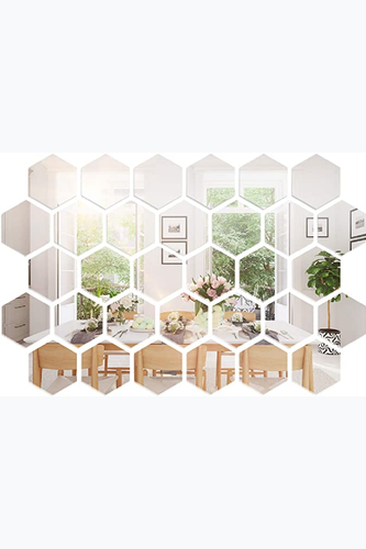 71iAJnhxTFL. AC SY450 .png