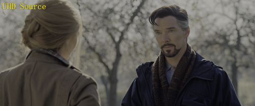 4K原盘.vpy 29302.png