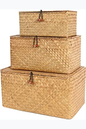 81LyXwqK28L. AC SY355 .png