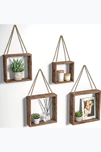 71NcaPUvl5L. AC SY355 .png