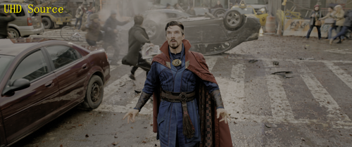 4K原盘.vpy 13336.png