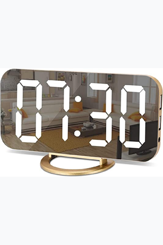 619KygwCF6L. AC SY355 .png