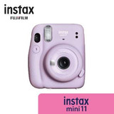 2 Rekomendasi Kamera Pocket Fujifilm Instax Mini 11