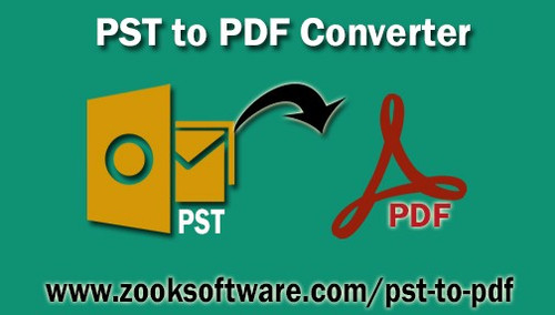 PST to PDF Converter.jpg