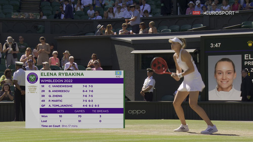 WTA.Wimbledon.2022.E.Rybakina.vs.S.Halep.07.07.2022.2160p.UHDTV.MPA2.0.HLG.H.265 playTV.1.jpg